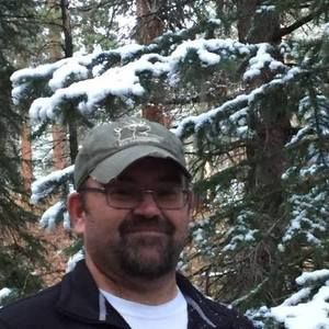 Meet your Posher, Darin